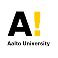 Aalto University